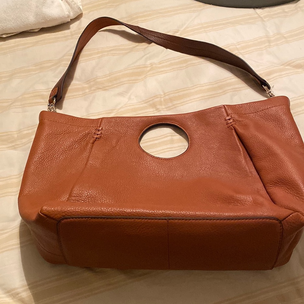 Vince camuto purse